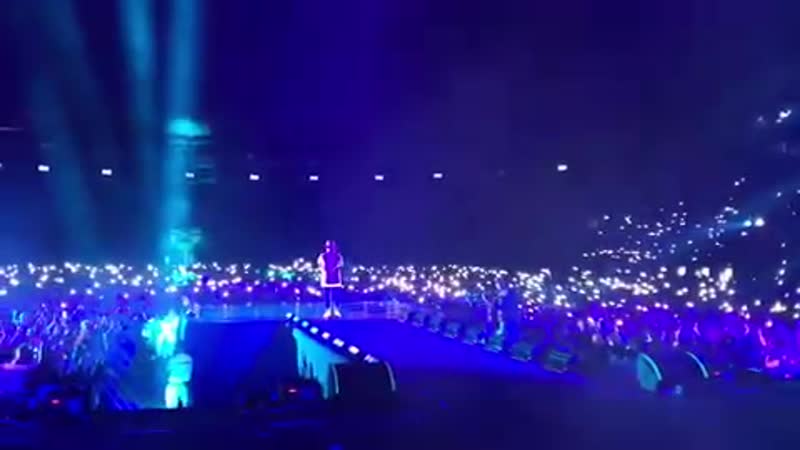 Кривой рог, до встречи уже завтра! | instagram monatik official