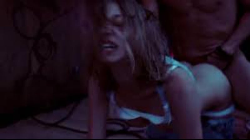 Uy qurilishi porno ona ogli