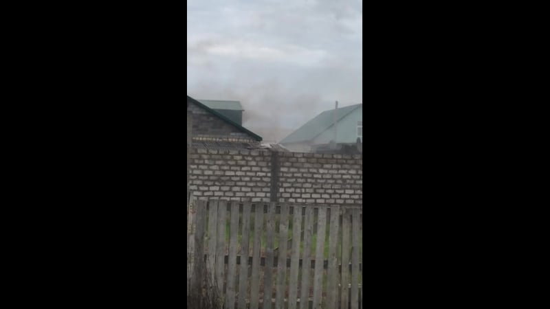 +18 дагестан фсб ликвидированные в дербенте боевики готовили теракты на майские праздники (3 ч )