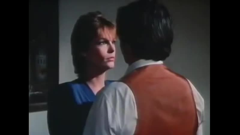Lee porn video – Money on the side (1982) karen valentine jamie lee curtis linda purl christopher lloyd richard masur gary graham