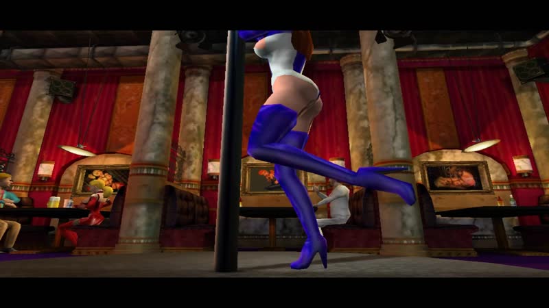 Lula porn video – Эротическая игра lula 3d►часть#04 только для взрослых молодые для детей!!!