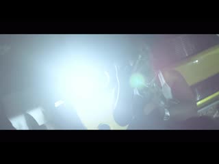 Moneybagg yo srt (feat big 30 & pooh shiesty)