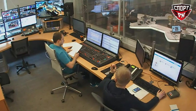 100% утра трубадур feet mc эмма зидан