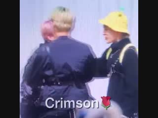 [ fancam | fansign | 181125 ]