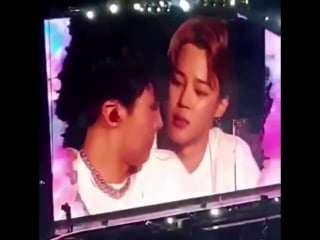 Fk~|чимин а and хосок а