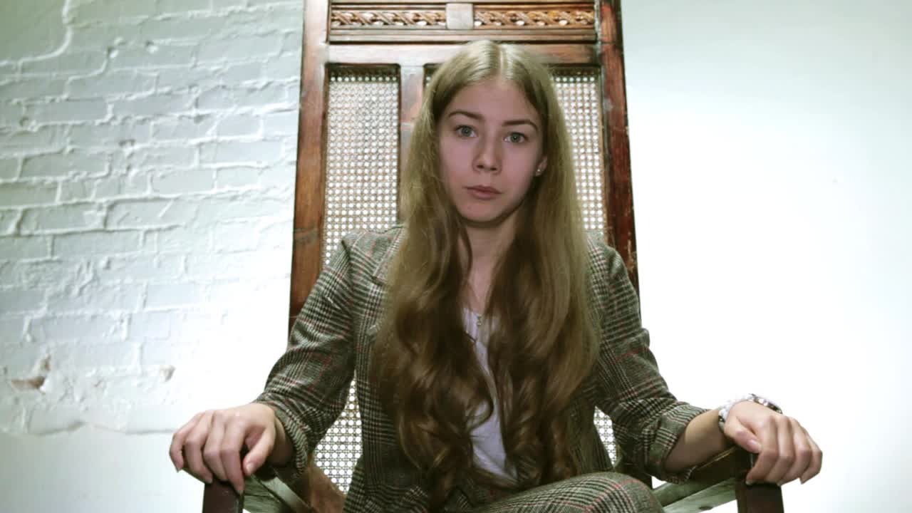 Видео от зоя мансурова  official group
