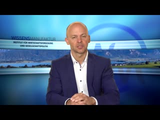 Rico albrecht zur maulkorbpflicht