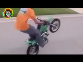 Meme compillation 22