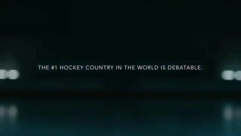 David pastrnak#88 boston bruins,реклама bauer