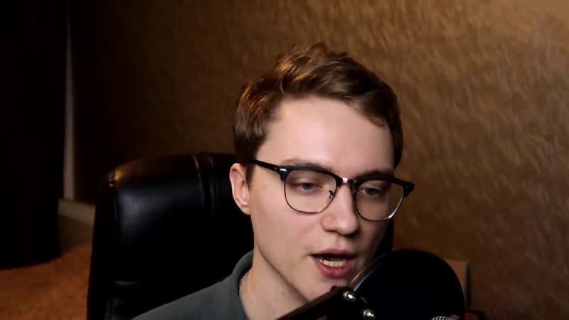 [lennyfirst] игрок заспидранил аризону в gta samp