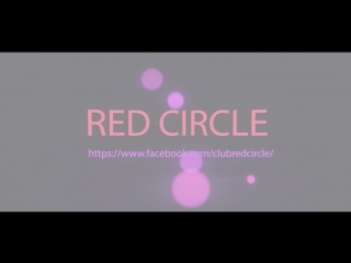 Club red circle live session www redcircle lat
