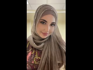 Клип @zakonnie stai