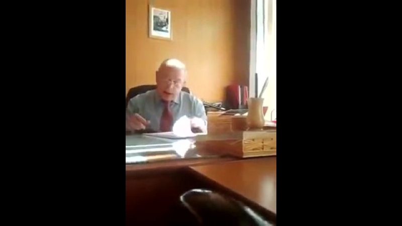 Уклонист