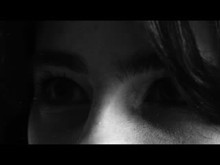 Backstage from ilya butorin