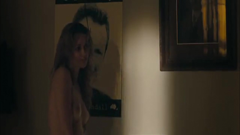 Мейв дермоди красивая кейт / maeve dermody beautiful kate ( 2009 )