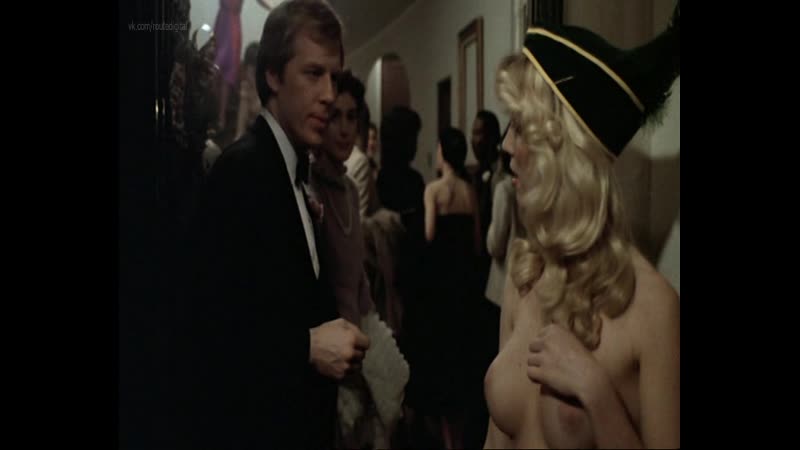 Peggy trentini nude young doctors in love (us 1982) watch online / пегги трентини молодость, больница, любовь