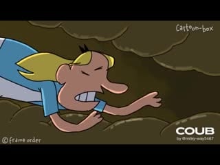 Cartoon Box Porn - Frame order - HD sex | porn XXX video