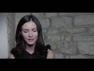 Белоруска часть 1 the national origins of beauty