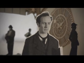 Parov stelar trio feat michael wittner la calatrava