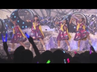 [tv] shiritsu ebisu chuugaku toshiwasure daigakugeikai 2015 ebichu no all attrac star (fujitv next 20/02/2016)