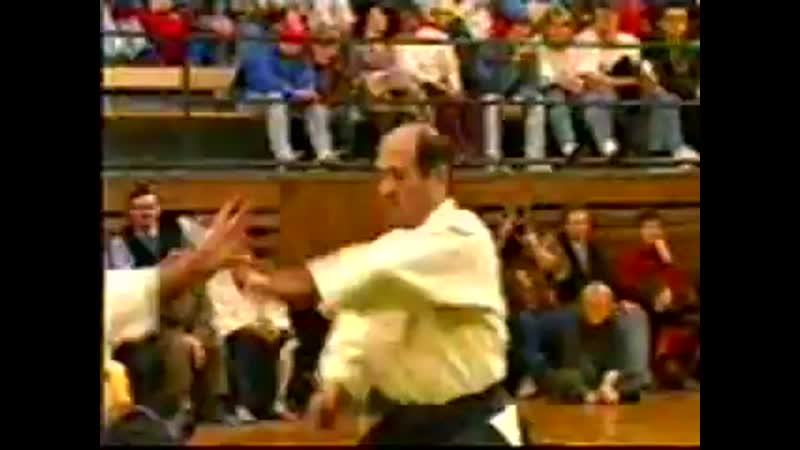 Айханми коси наге