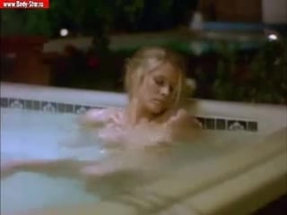 Amber smith (амбер смит)