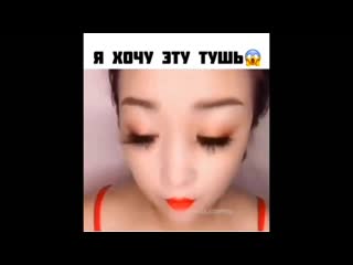 Відео від xpress control 4d