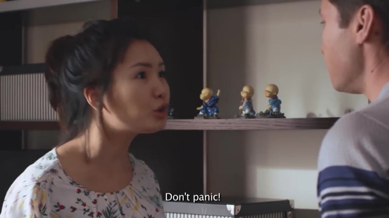 Казахстанский полнометражный фильм бір сен үшін ради тебя