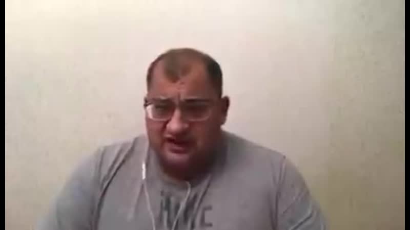 Сегодня в рубрике камни с неба ой, а что случилось пропагандон горный, который в 2014 mp4