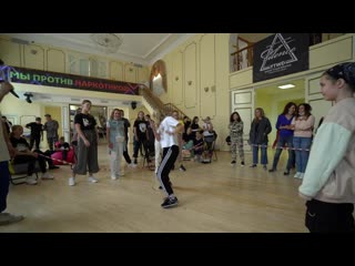 Black moves vol 17 | viktosha vs mi | yjl