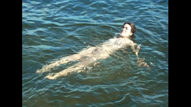 Карин франц кёрлоф серьёзная игра / karin franz körlof den allvarsamma leken ( 2016 )