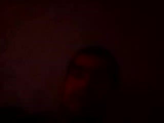 Vid 20200303 153350 mp4