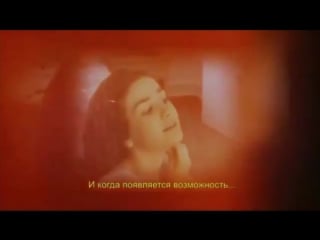 Instagram video by martin sastre • jun 3, 2016 at 1 37pm utc