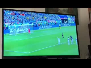 Argentina puta com messi