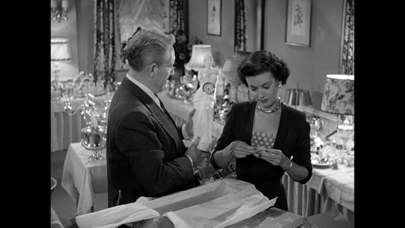 1950 porn video – Отец невесты (1950) мелодрама, комедия винсент миннелли 720p