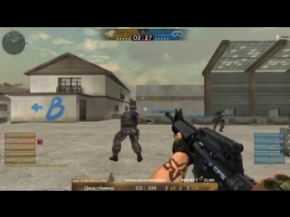 Джаст 4 фан vs проэкт, new year apocalypse, map 1 black widow