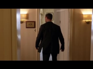 Krystal harris nude ray donovan (2015) s03e02 watch online
