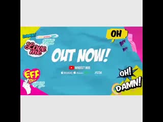 Mimi jalil 3 cafxakgnldp mp4