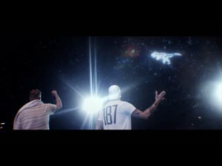 Bonez mc & raf camora wmnb