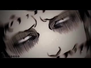 ｢ itou junji collection ｣ souichi tsujii