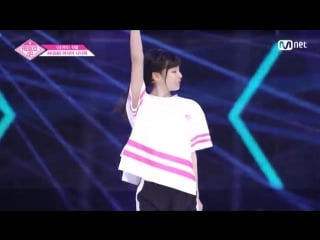 Produce48 akb48 asai nanami pick me nekkoya