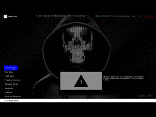 Watchdogs 2 part 10