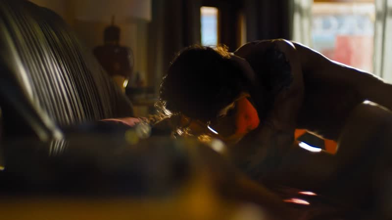 Хуани фелиз дмз / juani feliz dmz ( 2022 )