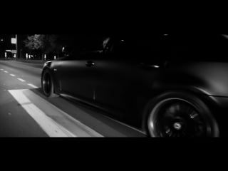 Juice feat toni der assi ghetto kamikazi (hd serbian porn & hiphop)