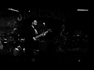 Balls of fire sochi march 01 matchbox