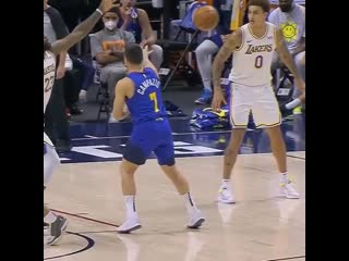 Still can't believe this pass got through 🤯🔥
