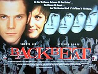 Backbeat ©1994