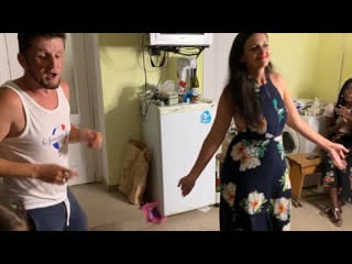 Kail et victoire bella