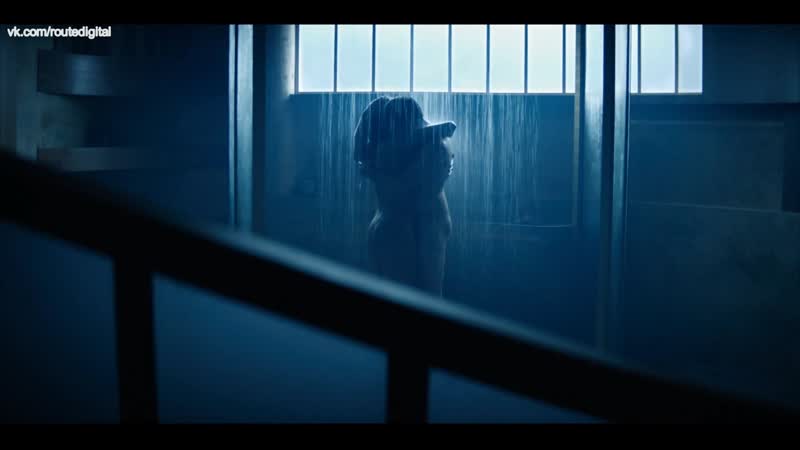 Cute petite studenthn kamen, jessica brown findlay, etc nude brave new world (2020) s1e7 9 hd 1080p watch online