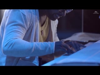 [2017 05 20] myron mckinley trio e 12 ( live) music video | sm station